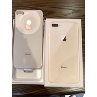 IPhone 8 plus 64g