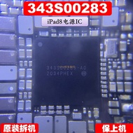 IPad8 2020 Original Disassembly Power IC Chip 343S00283 for a2270 a2271 Model