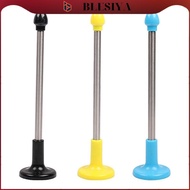 blesiya Golf Magnetic Club Alignment Demonstrates  Swing Aim  Aimer Alignment Swing Training Aid, Gr