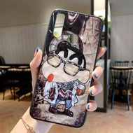 เคส 3D oppo เคส ออปโป้ F5 F7 F9 Realme C3 5 5S 5i 5i C21 C11 2021 C30 C30S C55 A53 2020 A74 5G A94 4G A78 A58 5G Reno7z Reno8z เคสโทรศัพท์มือถือ case