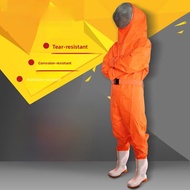 CK Tech. | Anti-wasp and Hornet Protective Suit