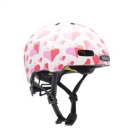 Nutcase - 兒童頭盔 Little Nutty - Love Bug MIPS Helmet