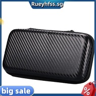 For M22 Pro Game Console Anti-Fall Shockproof Protective Case Portable Storage Bag Carry Case for M2