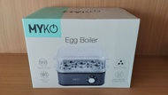 MYKO 蒸蛋器 Egg Boiler