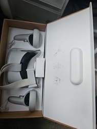 Oculus quest 2 256gb