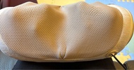 OSIM uCozy 3D Neck Massager 頸部按摩器