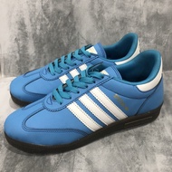 ADIDAS SPEZIAL BLUE ICE