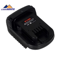 MT20ML Battery Adapter Converter for  18V Li-Ion Battery to for  18V for  BL1860B/BL1860/BL1850B