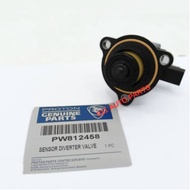 PROTON SUPRIMA S PREVE EXORA  PEUGEOT TURBO CUT OFF DIVERTER VALVE (PW812458)