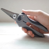 【Gorilla】超省力耐用多功能剪刀 台灣製造精品 快速出貨