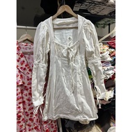 Pomelo size xs Dress