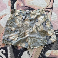 Tommy Bahama Shorts.