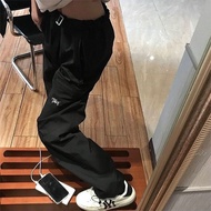 Chính hãng Arcteryx Canada của phụ nữ 2023 chống nước mới và ngoài trời cản gió nhanh chóng làm khô