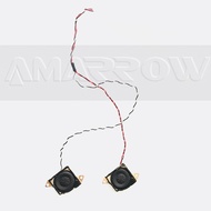 Suitable for SONY/SONY PCG-61611L Notebook Built-in Speaker Speaker
