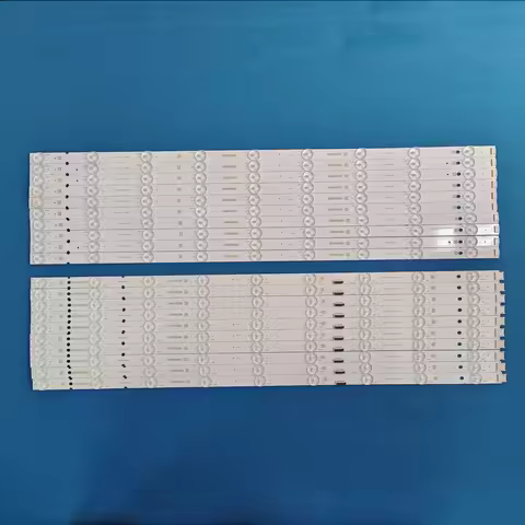 LED for MBL-65030D018SN0L R XBR-65X950G KD-65XG9505KD-65X9000F KD-65X9500G LS-L R 19LS65L 1-984-210-