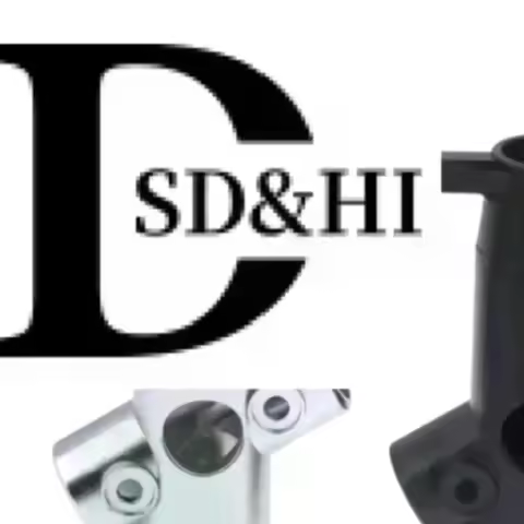 For Technics SL1200 SL1210 MK2 3 5 Turntable Tonearm Pivot Accessories LP Vinyl Record Sound Arm Bus