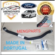 ORIGINAL FORD FIESTA 1.4 1.5 & 1.6 WATER BY PASS HOSE 8V21-68851AC 8V2Z-6B-851B