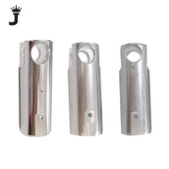 JK Electric Hammer Piston for BOSCH GBH2-20 GBH2-24 GBH2-26 Power Tool Accessories