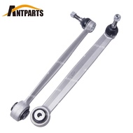 2PCS Rear Suspension Ball Jiont Control Arm For 982C 982 PORSCHE 718 CAYMAN BOXSTER 2017-2013 981331