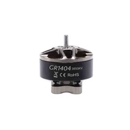 GEPRC GR1404 4500KV 3850KV 2750KV 2-4S Brushless Motor
