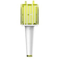 [放租] nct 應援棒