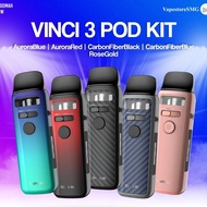 VOOPOO VINCI 3 POD KIT 50W 1800MAH