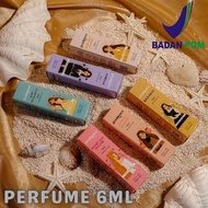 COD PARFUM GEAMOORE 6ML ROLL ON PARFUME BY GEAMORE INSPIRED PERFUME MINYAK WANGI WANITA/PARFUM MURAH/PARFUM ROL ON/BPOM/PARFUM VIRAL/LIVANOSHOP