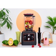 Máy xay sinh tố công nghiệp Promix PM 911B  - Uniblend 712 Plus ( Mới nhất 2024)