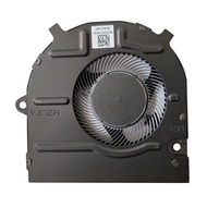 Brand New Original Suitable for DELL DELL Latitude 3420 E3420 Fan 0YD29T YD29T