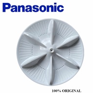 NA-F70B3/80S3/NA-F80B3/NA-F90G3/NA-F90S3/NA-F90B3/NA-F100B3/NA-F100H3 PANASONIC WASHING MACHINE PULS