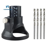 Multi-Purpose Cutting Kit Rotary Tool Models 4000 Rotary Tool
