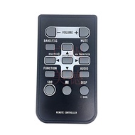 Suitable for Pioneer Car Audio Remote QXE1047/X8885/XE3669/QXA3196 26.3.8