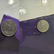 แผ่นเสียง Olivia Rodrigo Guts ใหม่ ซีล Olivia Rodrigo Vinyl LP