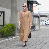 AZALEA PREMIUM DRESS