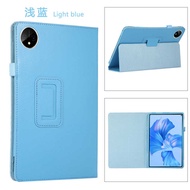 Suitable for Huawei Qingyun C5E Tablet Protective Case 35cm Qingyun C5z/C3 Protective Case Leather C