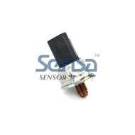 PEUGEOT 308 EP6CDT FUEL RAIL SENSOR