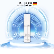 J28 Sữa chống nắng ngăn ngừa lão hóa SPF50+ - Dermal Add-On Fluid SPF50+ 50ml - Jean dArcel
