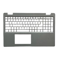 Brand New Dell/Dell Latitude 5520 E5520 Shell C Shell Support 073N6X