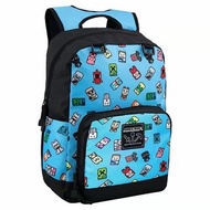 背包背囊書包我的世界 minecraft bag #PDC 941501