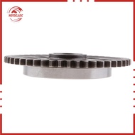 300CC Motoclasic คลัทช์เริ่มต้น49T 129มม. สำหรับ H300 FA-D300 Buyang 300 ATV Quad