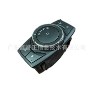 GB5T-13D061CBW Suitable for Ford Explorer Car Headlight Switch GB5Z-11654-CB