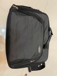 ASUS laptop bag