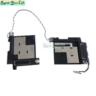 UX461 Laptop Internal Speaker for ASUS UX461FA UX461UA TP461 UX461UN Notebook Built-in Speakers 0407