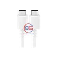 CABLE SAMSUNG 8A C TO C DATA CABLE/