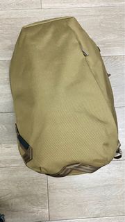 ABLE CARRY Daily Backpack