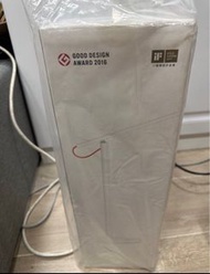 一代全新小米燈 港版三腳插