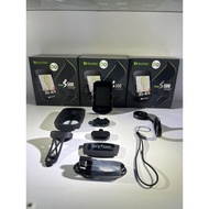 BRYTON S500 METER 100% MALAYSIA SET