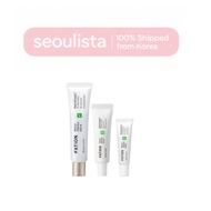 fation  Northcanine Trouble Cream 45ml Plan