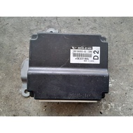 *89530-B1450* 109109053 1040 D2 TCU alza auto