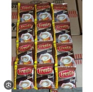 kopi fresco susu sachet